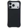 Ripple 2.0 MagSafe Phone Case Cover for iPhone - Black