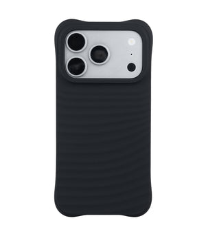Ripple 2.0 Phone Case Cover for iPhone
