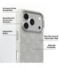 Grey / iPhone 17 Pro Max