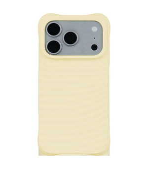 Ripple 2.0 Phone Case Cover for iPhone