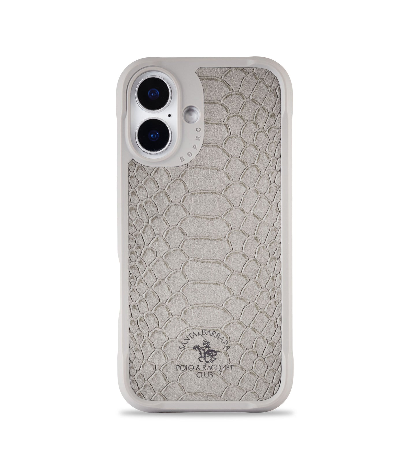 Knight MagSafe Leather Case Cover for iPhone 16