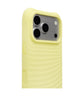 Volt yellow / iPhone 17 Pro Max