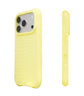 Volt yellow / iPhone 17 Pro Max