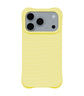 Volt yellow / Select Your Device ::