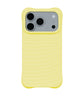 Volt yellow / iPhone 17 Pro Max