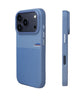 Blue / Select Your Device ::