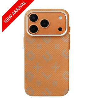 Armid MagSafe Case Cover for iPhone