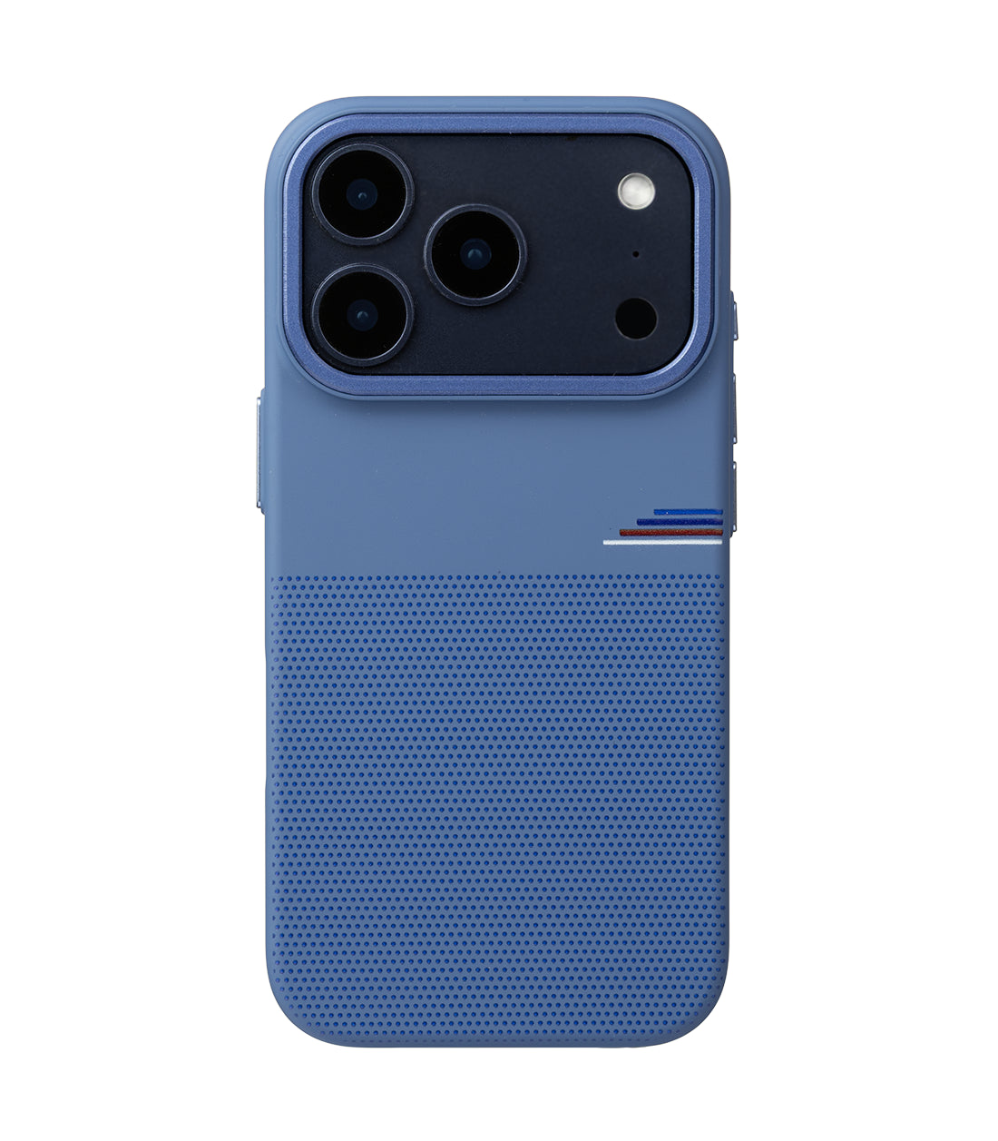 Blue / Select Your Device ::