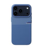 Blue / Select Your Device ::