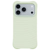 Ripple 2.0 MagSafe Phone Case Cover for iPhone - Mint Green