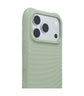 Mint Green / Select Your Device ::