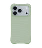 Mint Green / iPhone 17 Pro Max
