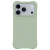 Ripple 2.0 Phone Case Cover for iPhone - Mint Green