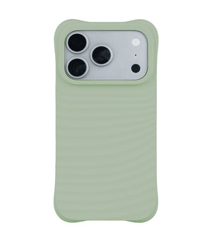 Ripple 2.0 Phone Case Cover for iPhone