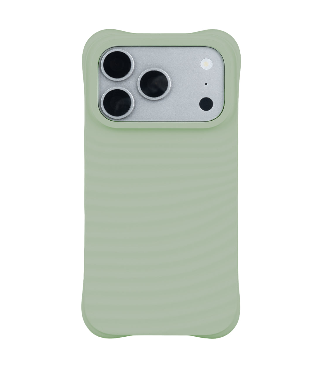 Mint Green / Select Your Device ::