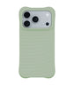 Mint Green / Select Your Device ::