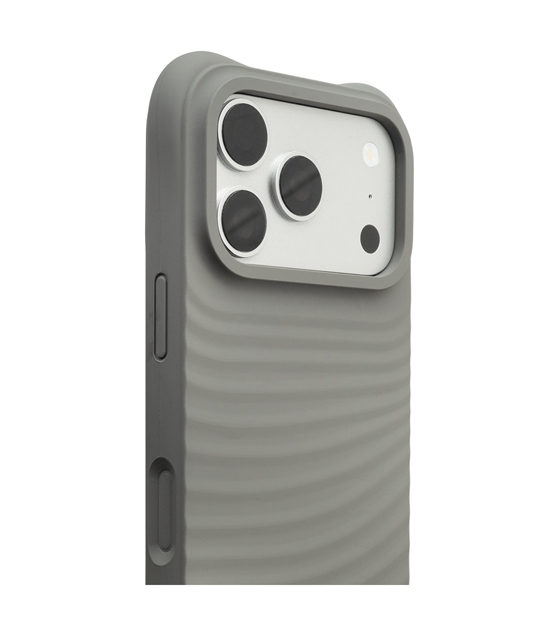 Grey / Select Your Device ::