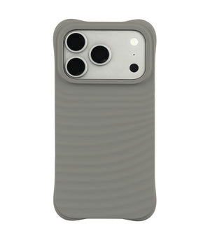 Ripple 2.0 Phone Case Cover for iPhone