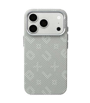 Armid MagSafe Case Cover for iPhone
