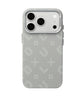 Grey / iPhone 17 Pro Max