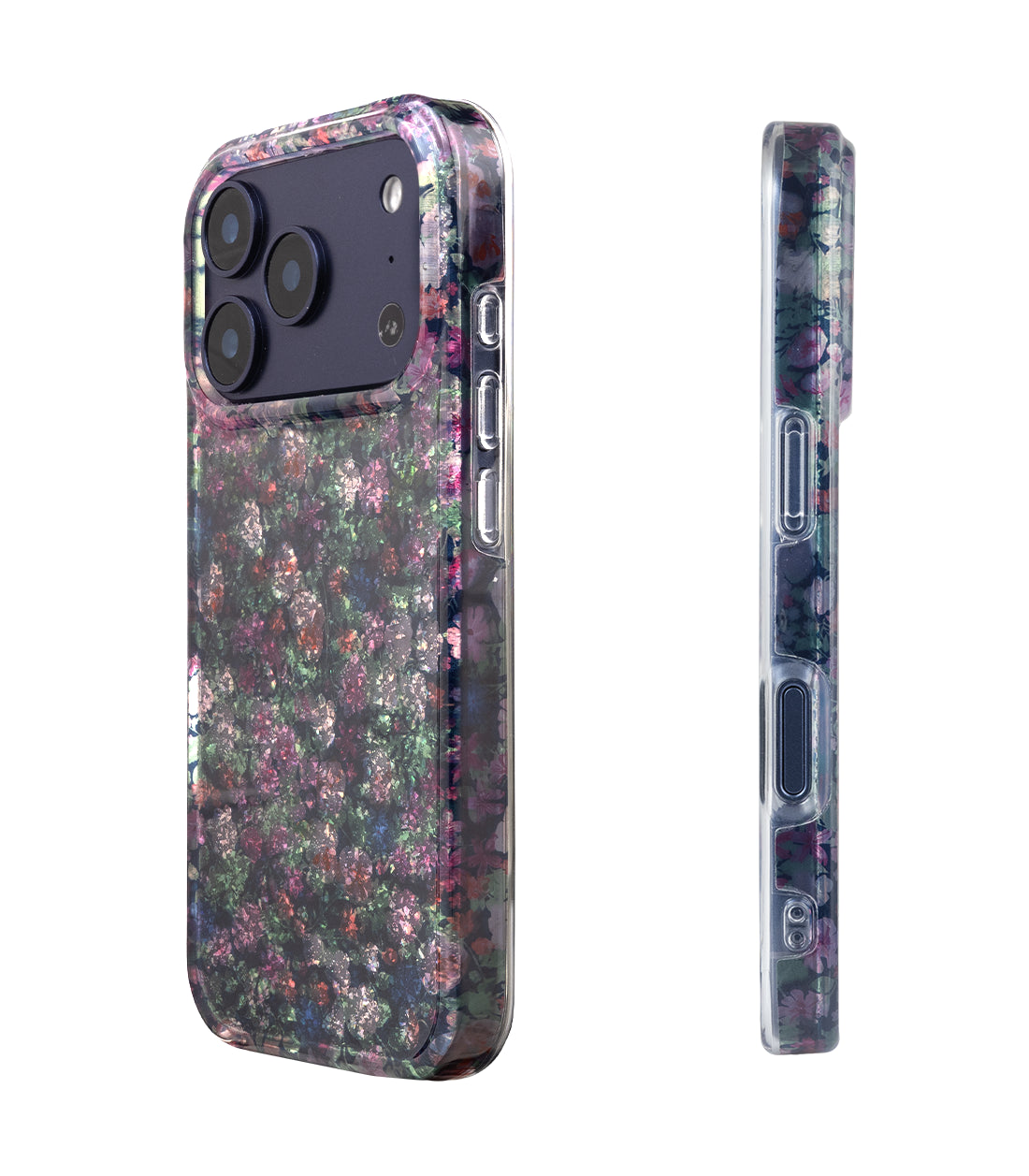Pink and Blue / Select Your Device ::