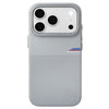Beatz MagSafe Case Cover for iPhone - Grey