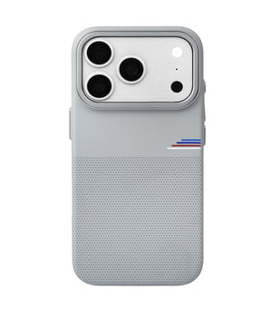 Beatz MagSafe Case Cover for iPhone