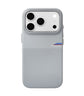 Grey / iPhone 17 Pro Max