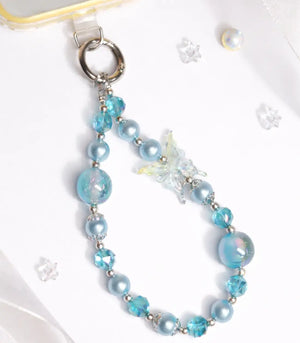 Bucksaa Skypearl Charm - SkyGleam