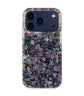 Pink and Blue / Select Your Device ::