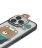 Select Your Device ::