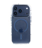 Blue / Select Your Device ::