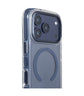 Blue / Select Your Device ::