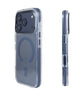Blue / Select Your Device ::
