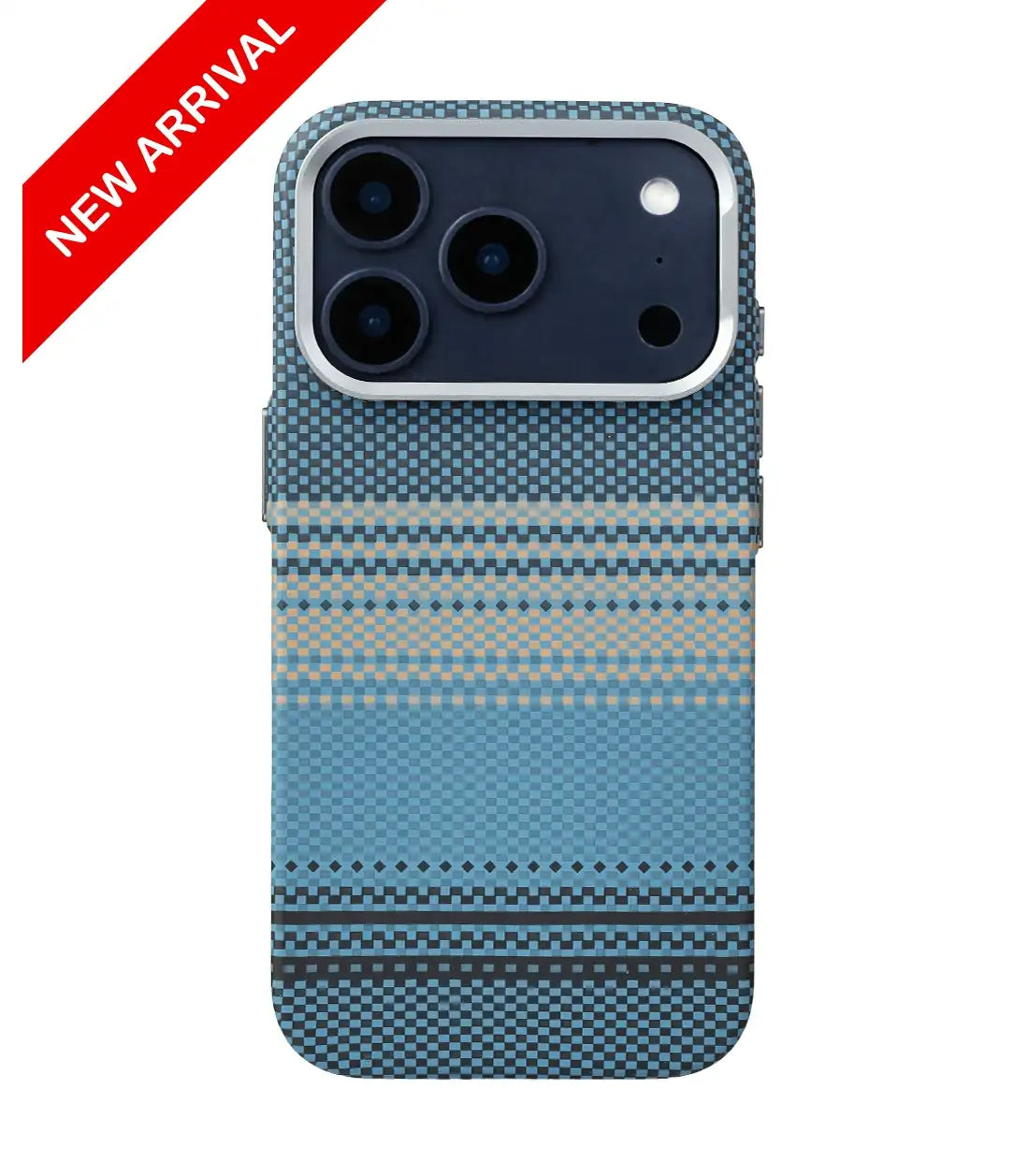 Strata MagSafe Case Cover for iPhone