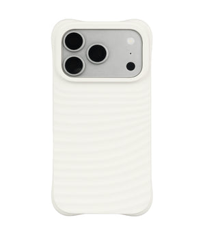 Ripple 2.0 Phone Case Cover for iPhone