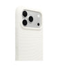 White / Select Your Device ::