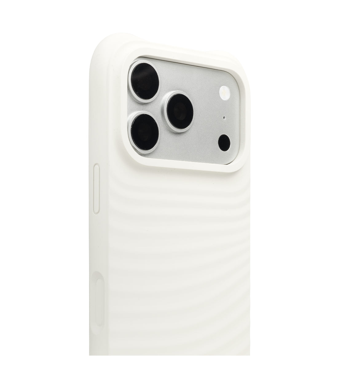 White / iPhone 17 Pro Max