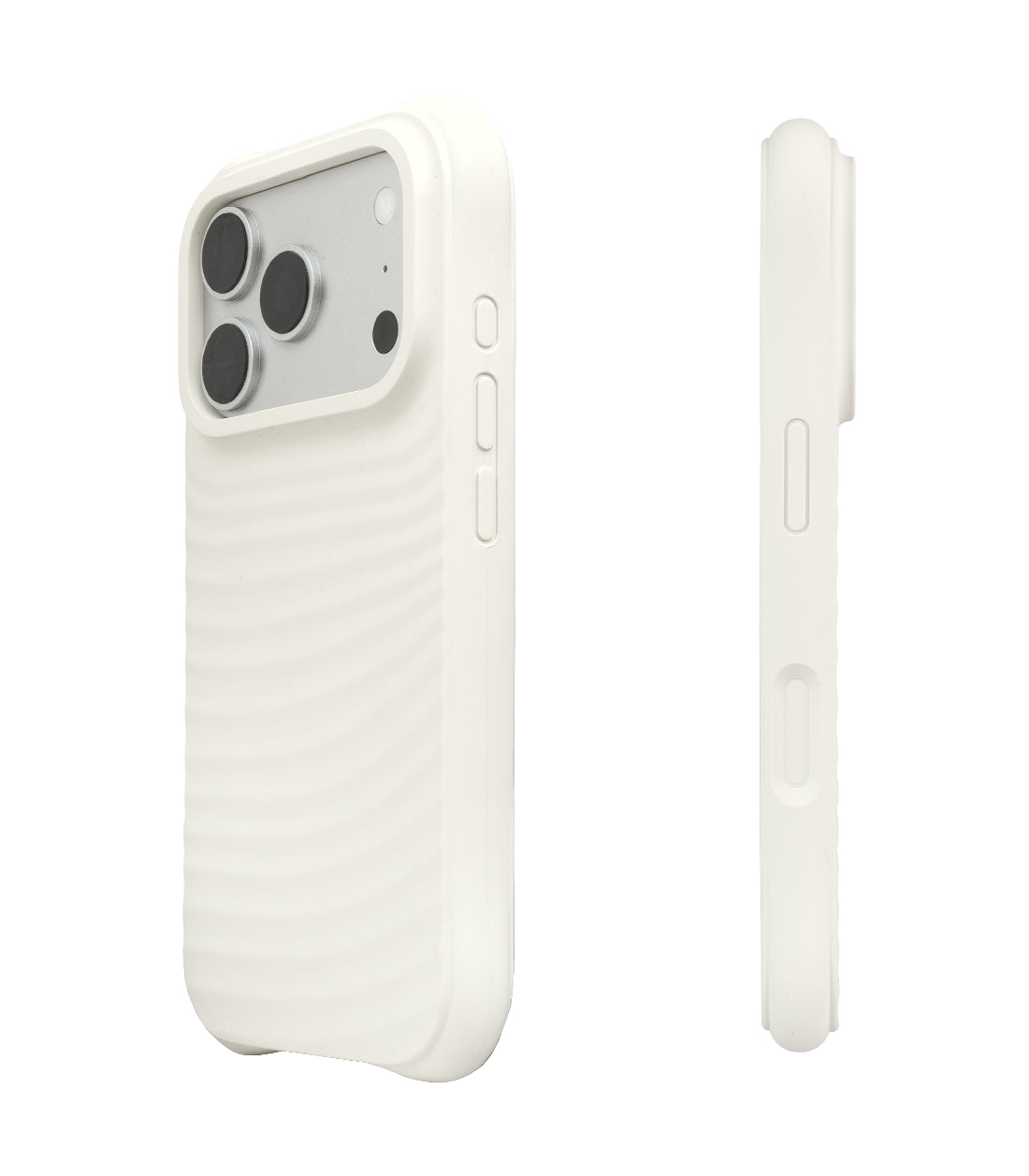 White / iPhone 17 Pro Max