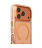 Orange / iPhone 17 Pro Max