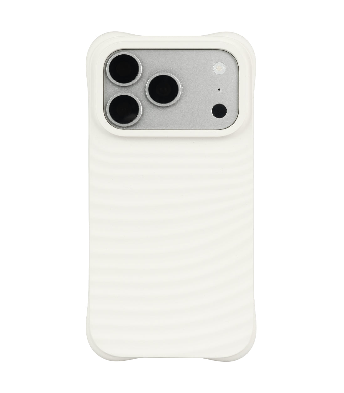 White / Select Your Device ::