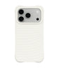 White / Select Your Device ::