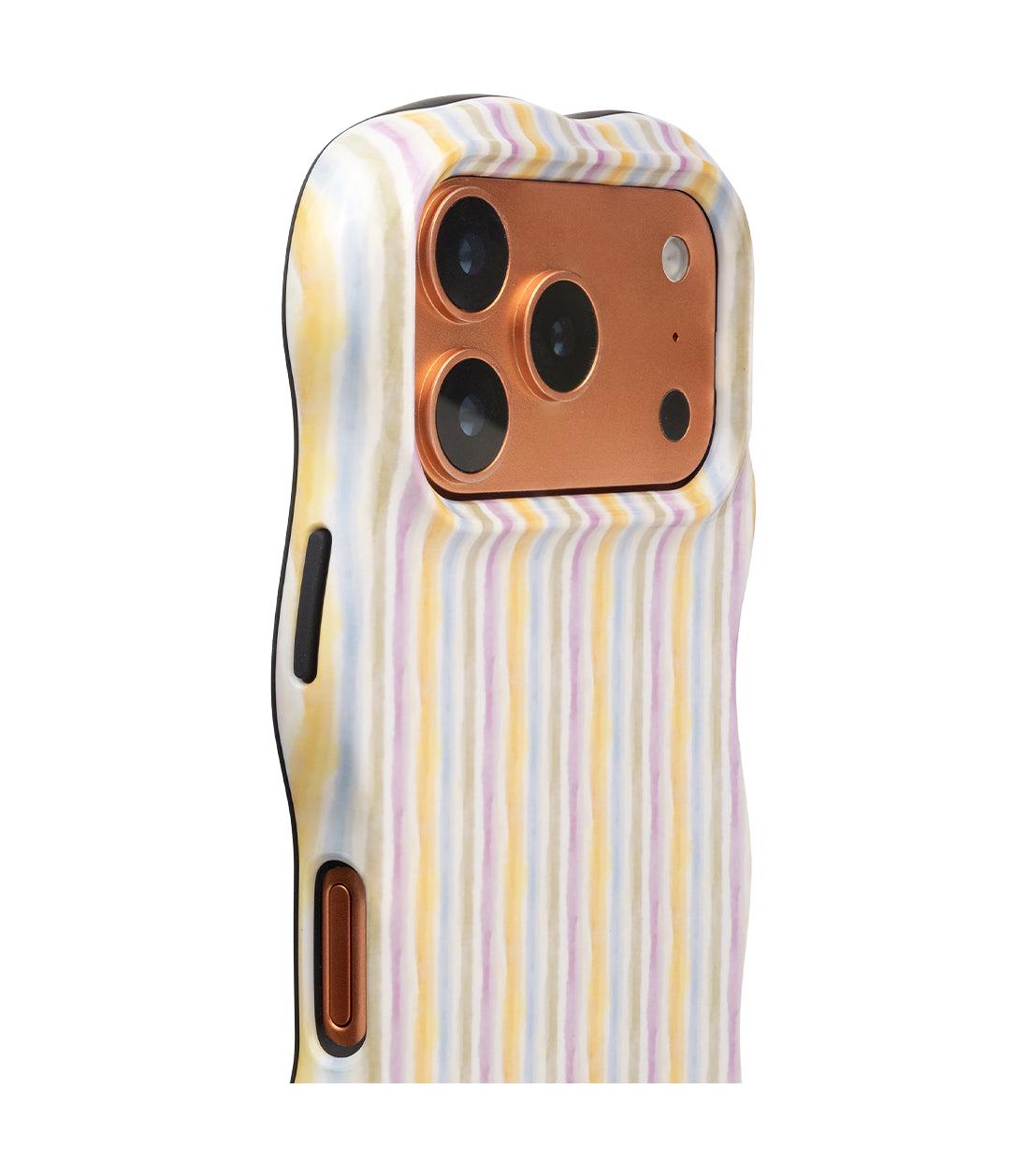 multi / iPhone 17 Pro