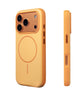 Orange / iPhone 17 Pro Max