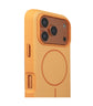 Orange / iPhone 17 Pro Max