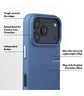 Blue / Select Your Device ::