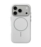 White / iPhone 17 Pro Max