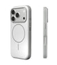 White / iPhone 17 Pro Max