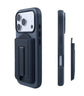 Black / iPhone 17 Pro Max