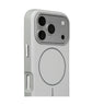 White / iPhone 17 Pro Max